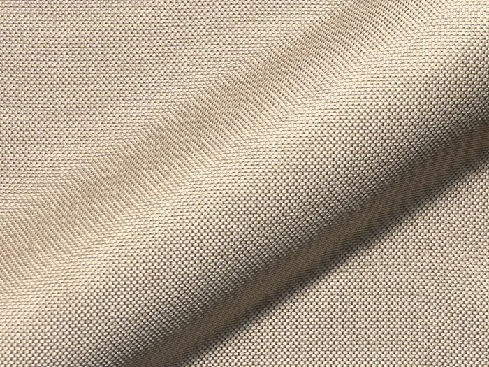 Polsterstoff Phoenix FR 5016