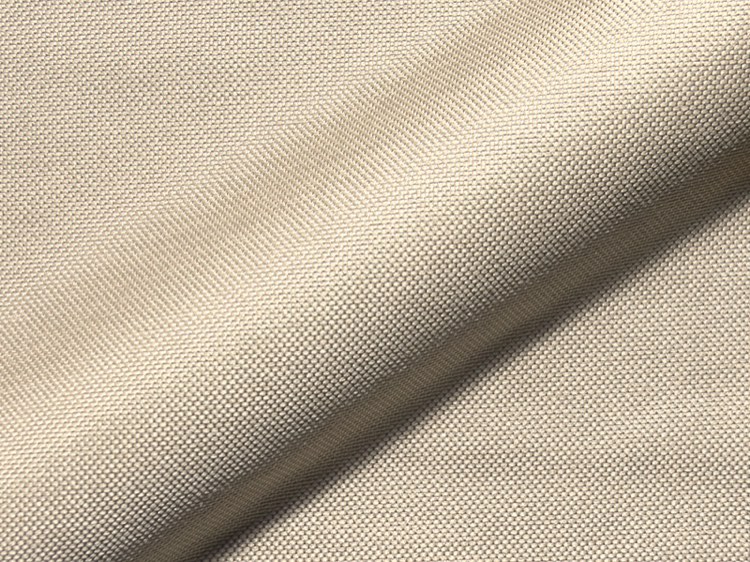 Polsterstoff Phoenix FR 5100