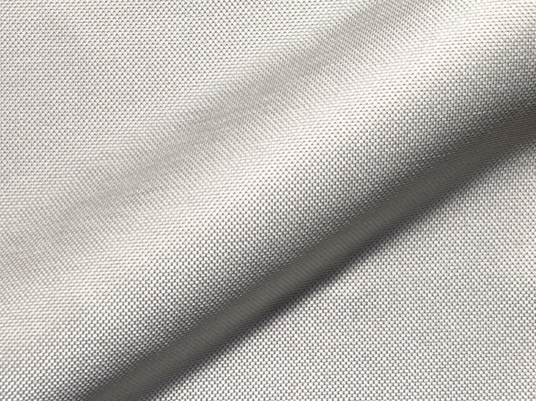 [4585120] Polsterstoff Phoenix FR 5120