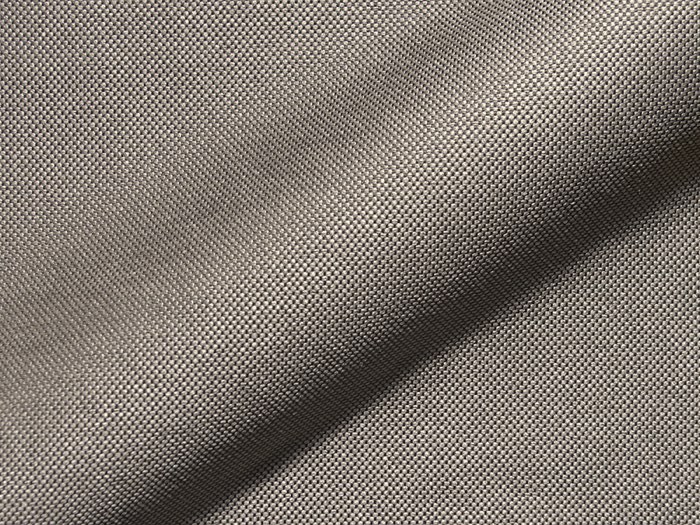 Polsterstoff Phoenix FR 5416