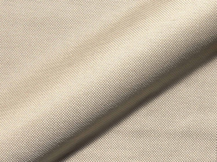 [396710] Polsterstoff Phoenix FR 710