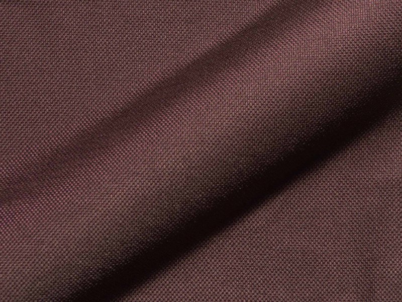 [396712] Polsterstoff Phoenix FR 712