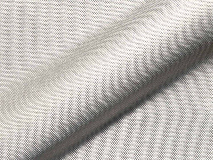 [396713] Polsterstoff Phoenix FR 713