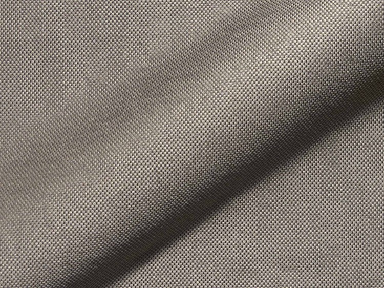 [396715] Polsterstoff Phoenix FR 715