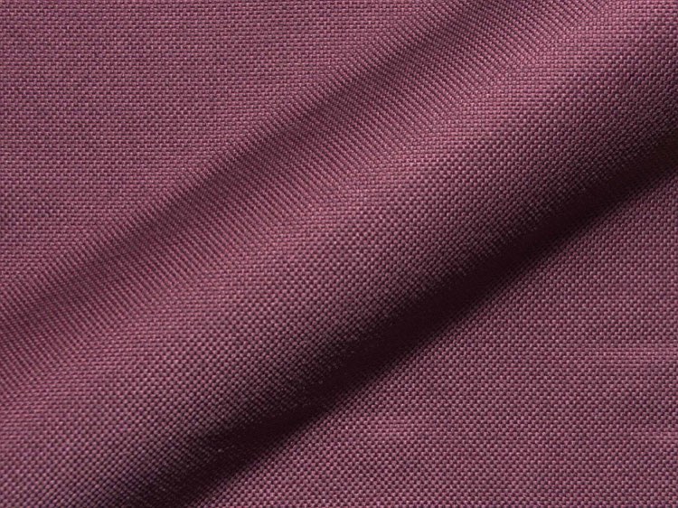 [396716] Polsterstoff Phoenix FR 716