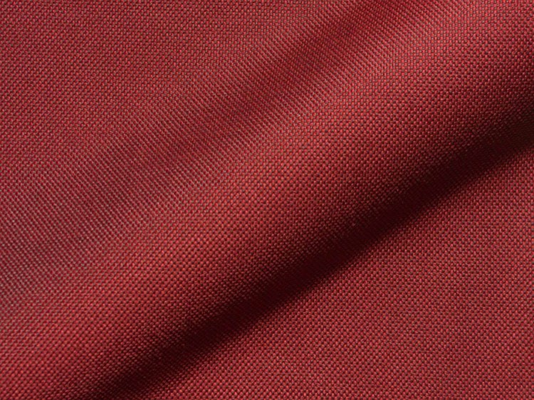 [396717] Polsterstoff Phoenix FR 717