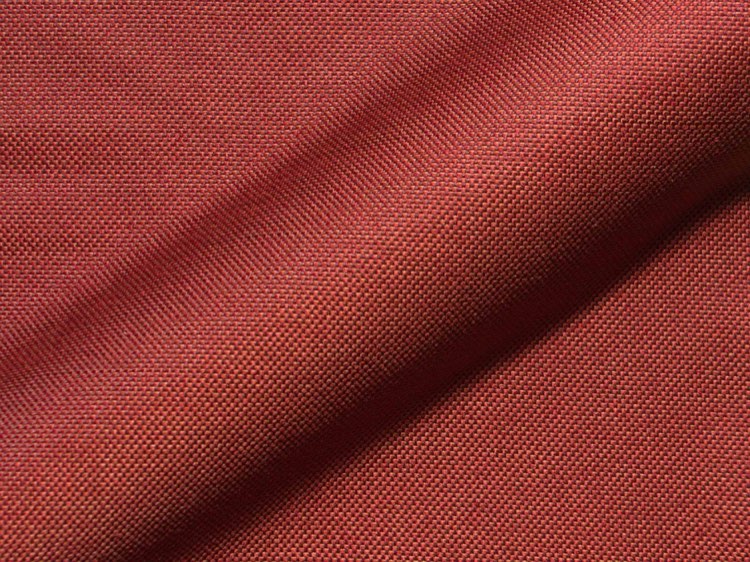 [396718] Polsterstoff Phoenix FR 718