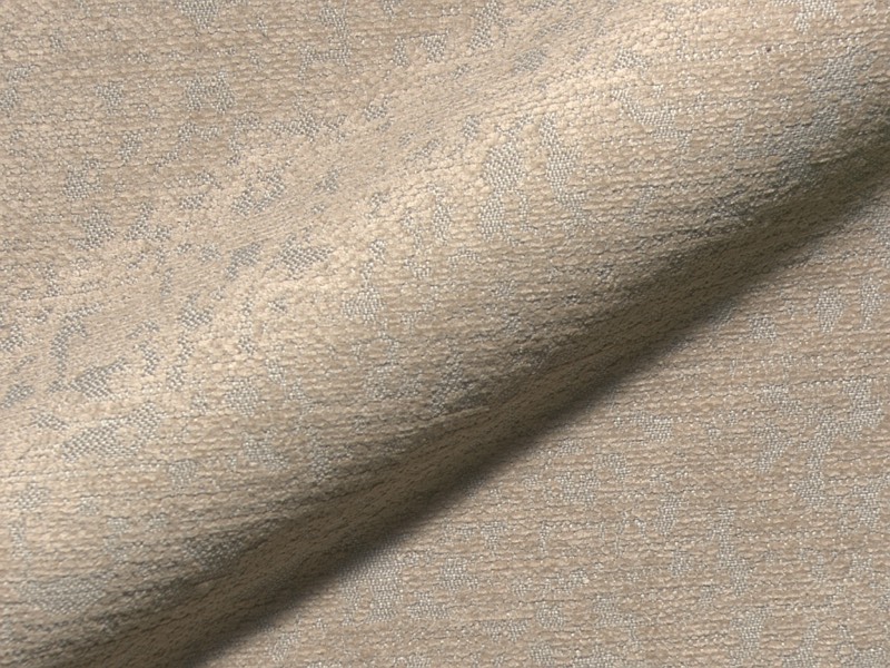 [208822] Polsterstoff Plaza FR 822
