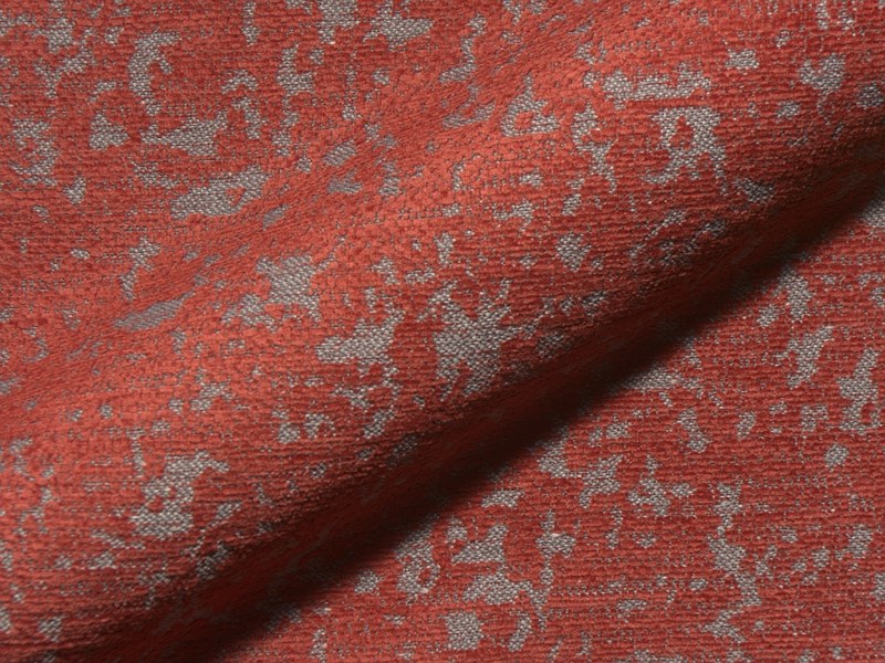 [208824] Polsterstoff Plaza FR 824