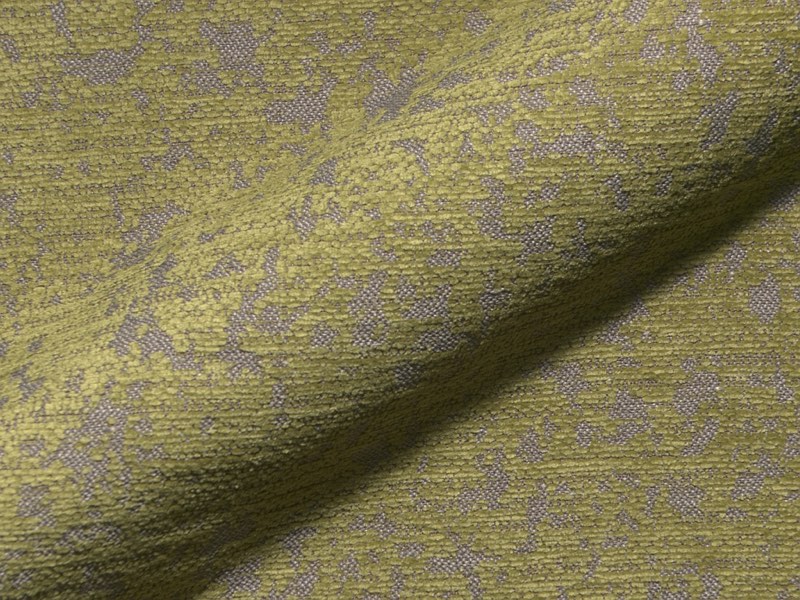Polsterstoff Plaza FR 831