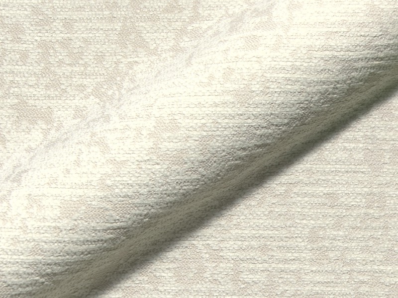 Polsterstoff Plaza FR 832