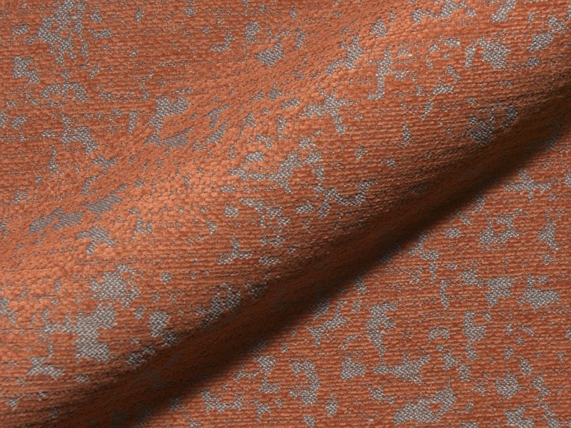Polsterstoff Plaza FR 833