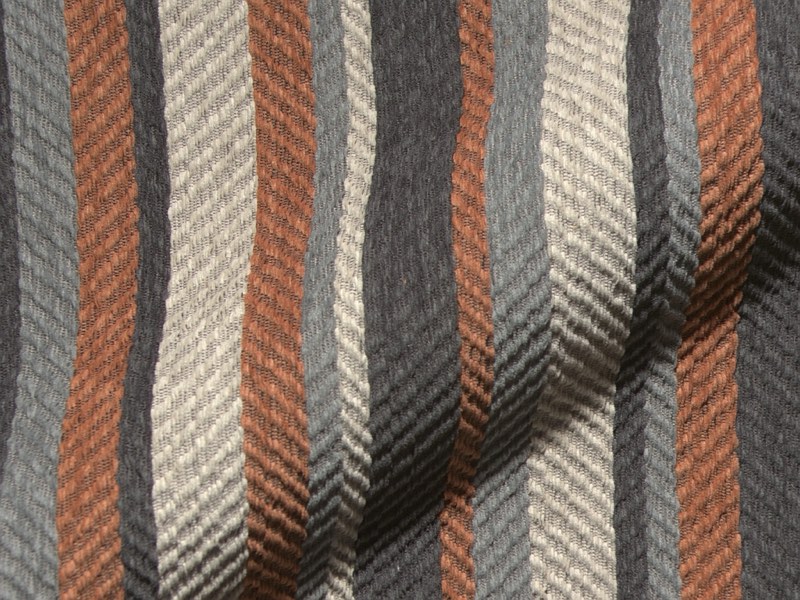 Polsterstoff Predazzo 630