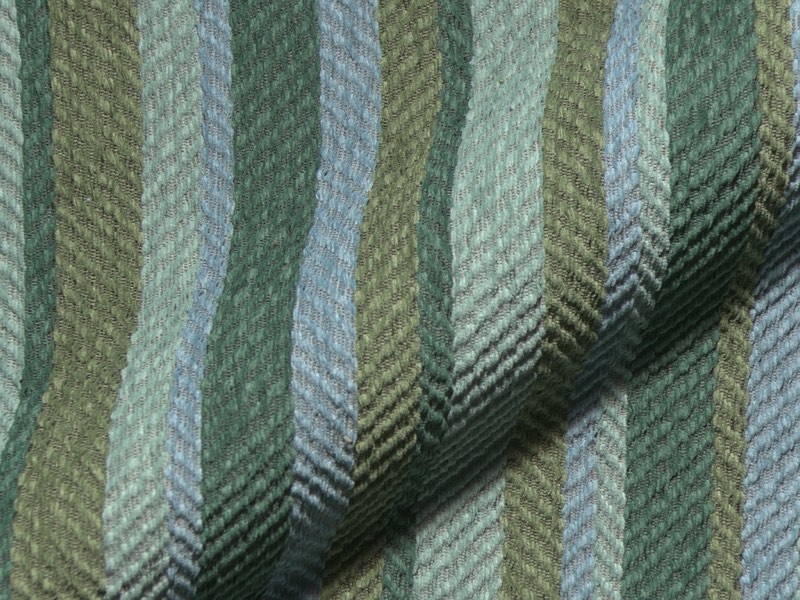 Polsterstoff Predazzo 631