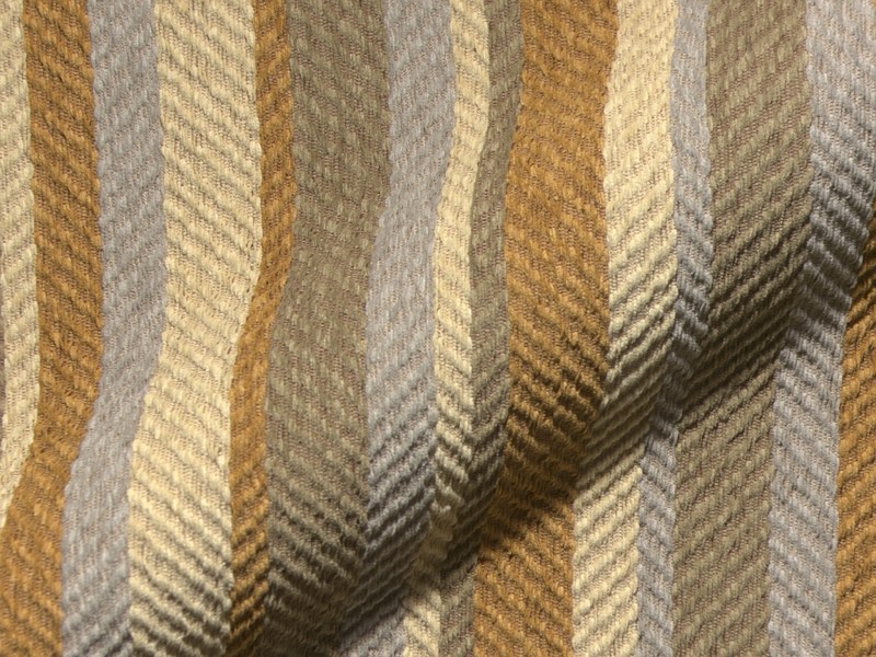 Polsterstoff Predazzo 632