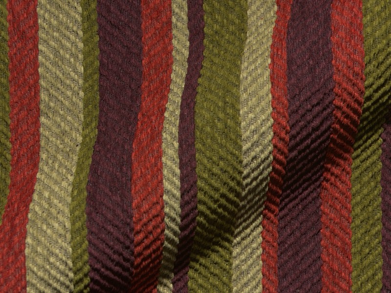 Polsterstoff Predazzo 633