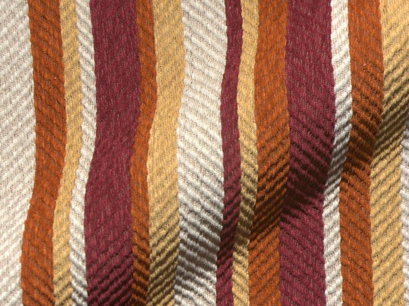 Polsterstoff Predazzo 634