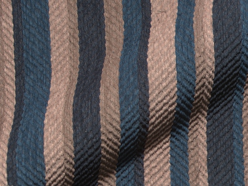 Polsterstoff Predazzo 635