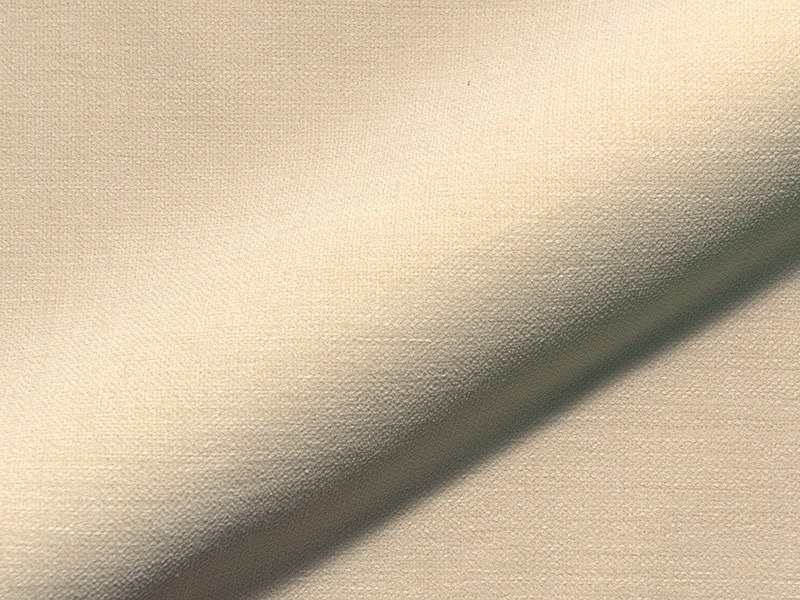 Polsterstoff Princess 5017