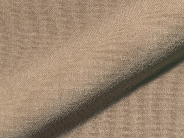 Polsterstoff Princess 5216