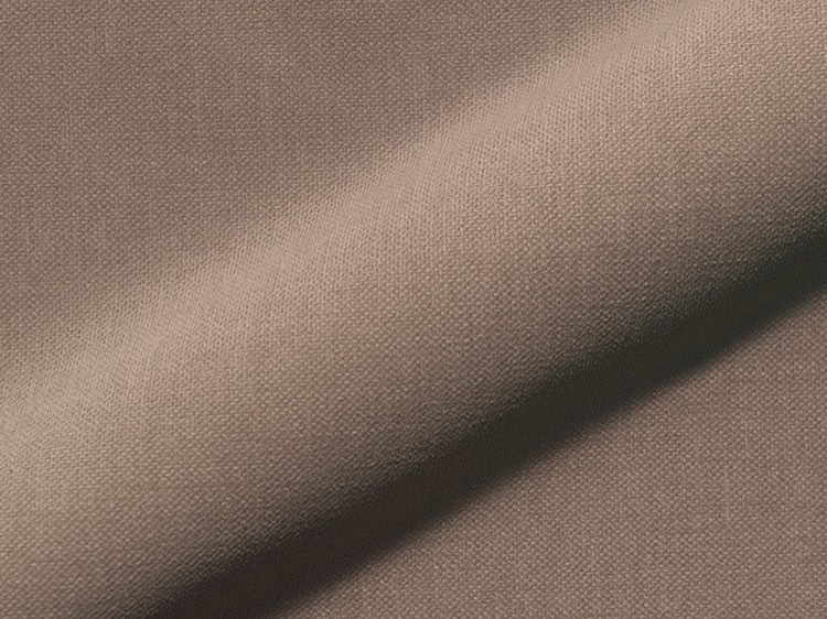 Polsterstoff Princess 5221