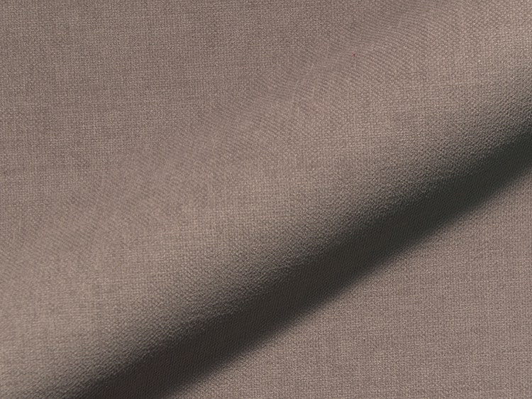 Polsterstoff Princess 5224