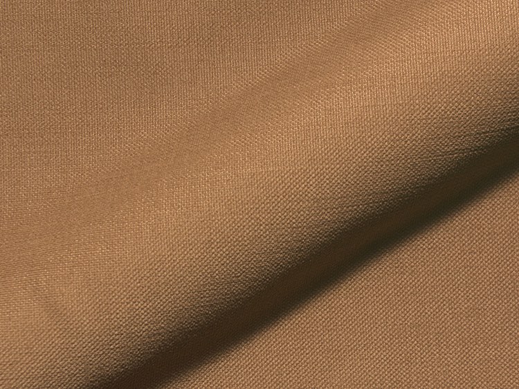 Polsterstoff Princess 5301