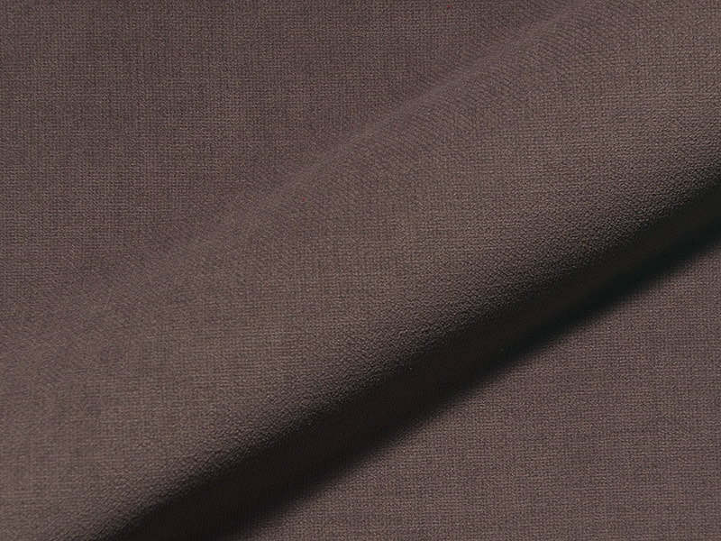 Polsterstoff Princess 5325