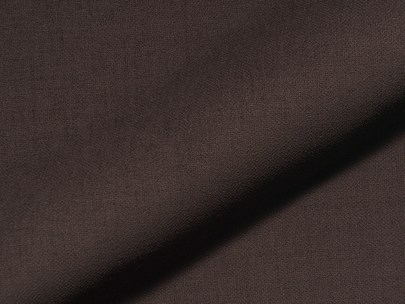 Polsterstoff Princess 5328