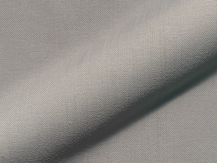 Polsterstoff Princess 5403