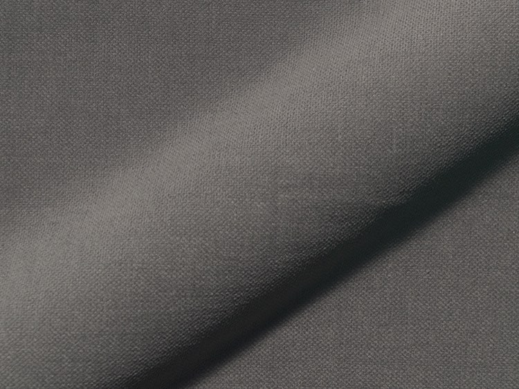 Polsterstoff Princess 5408