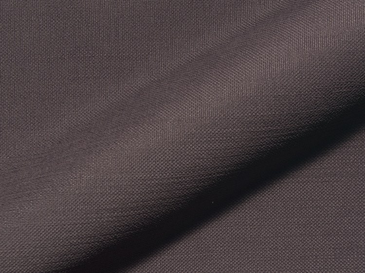 Polsterstoff Princess 5500