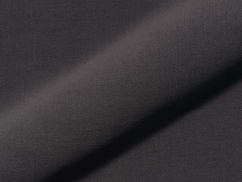 Polsterstoff Princess 5505