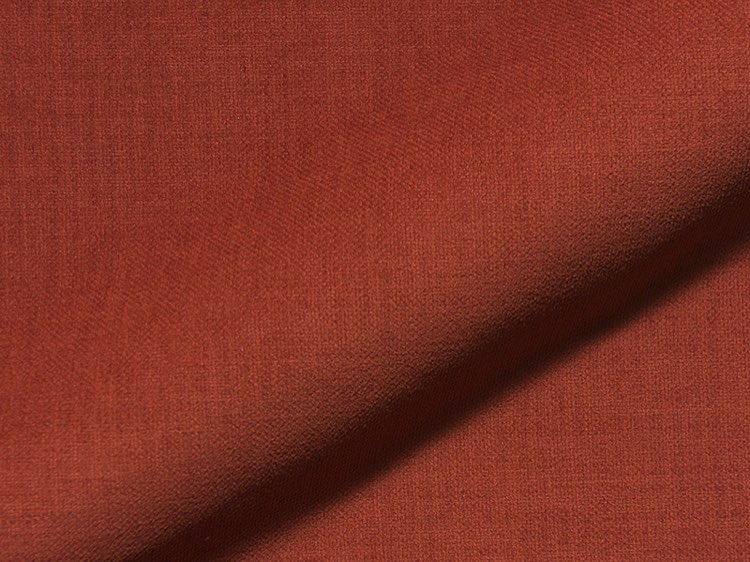 Polsterstoff Princess 5607