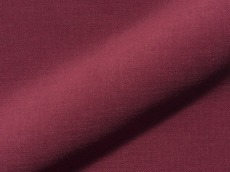 Polsterstoff Princess 5619
