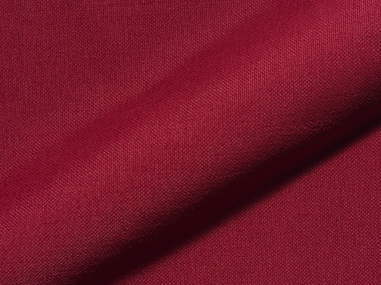 Polsterstoff Princess 5628