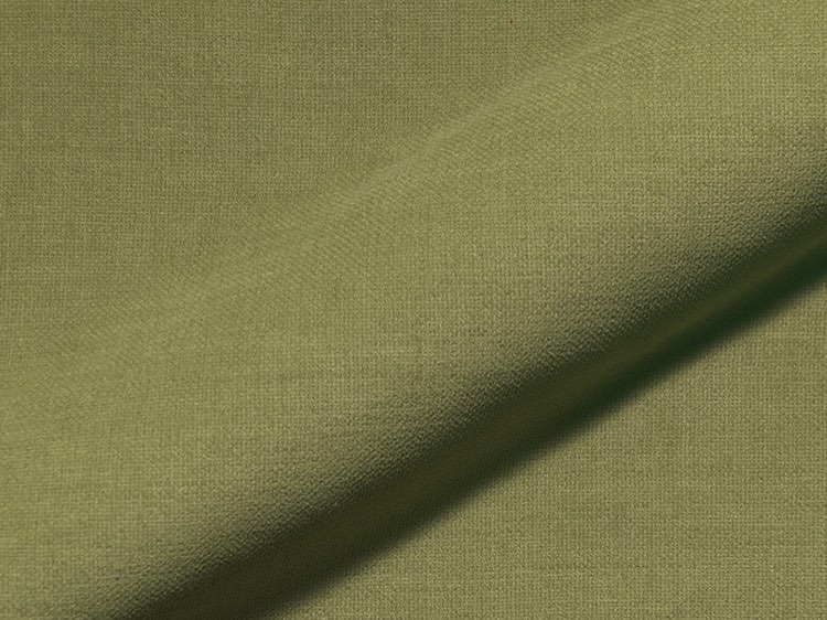 Polsterstoff Princess 5726