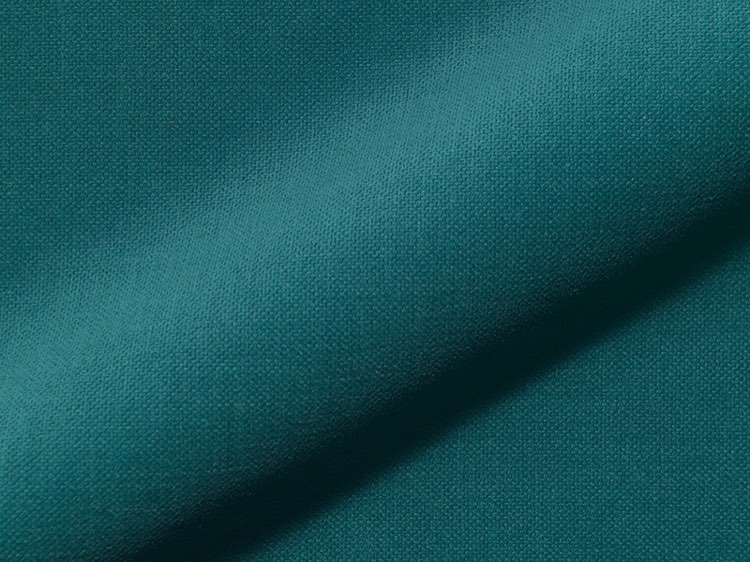Polsterstoff Princess 5806