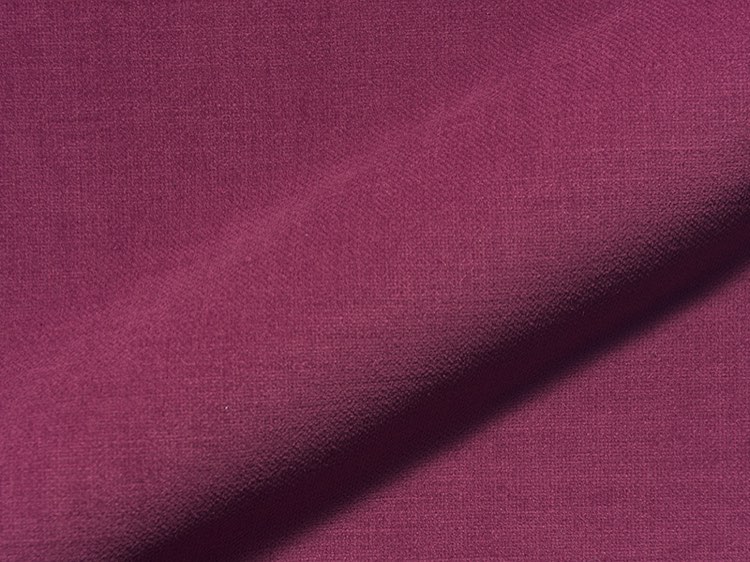 Polsterstoff Princess 5817