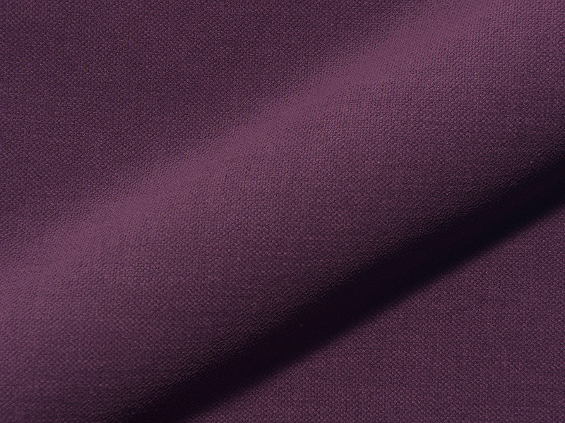 Polsterstoff Princess 5823