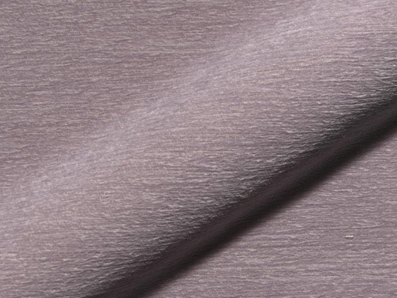 [482100] Polsterstoff Pura FR 100