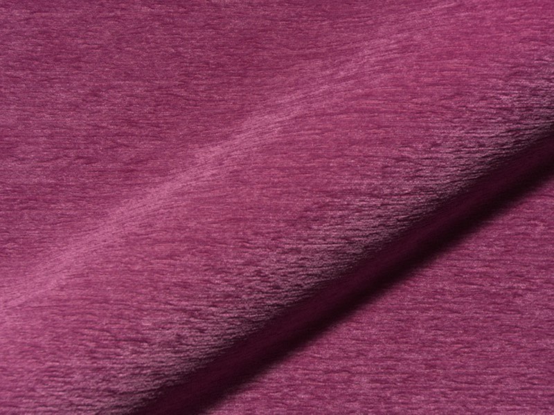 [482101] Polsterstoff Pura FR 101