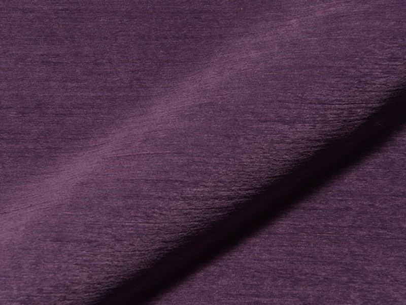 [482102] Polsterstoff Pura FR 102