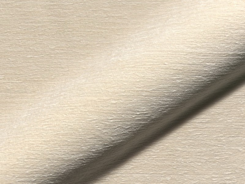 [482103] Polsterstoff Pura FR 103