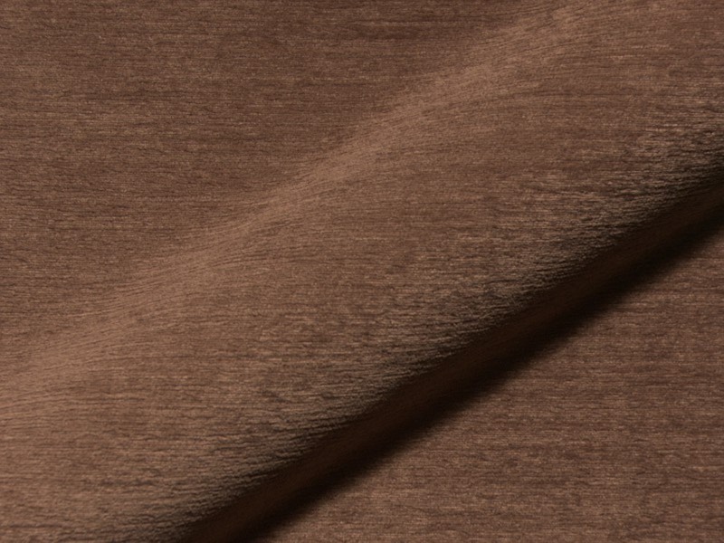 [482113] Polsterstoff Pura FR 113