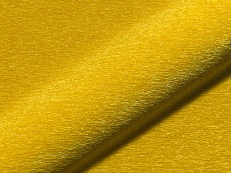 [482125] Polsterstoff Pura FR 125