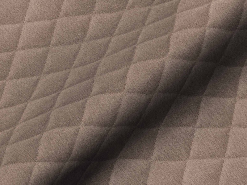 [4942108] Polsterstoff Pura FR Diamond 2108