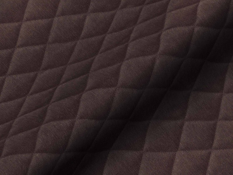 [4942115] Polsterstoff Pura FR Diamond 2115