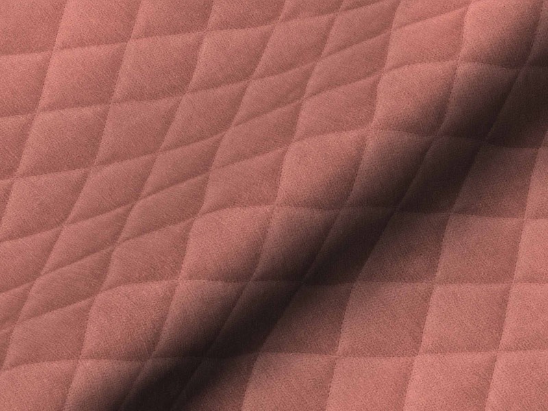 [4942133] Polsterstoff Pura FR Diamond 2133
