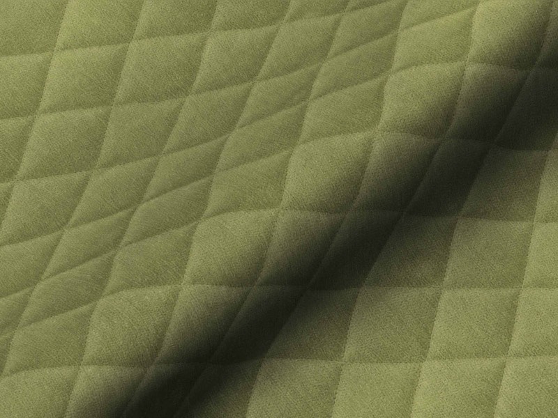 [4942145] Polsterstoff Pura FR Diamond 2145